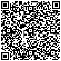 QR Code for bitcoin:bitcoin:bitcoin:bitcoin:bitcoin:bitcoin:bitcoin:bitcoin:bitcoin:bitcoin:bitcoin:bitcoin:bitcoin:bitcoin:bitcoin:dash:XfyyuCbrMV4dtdHcUR4yYD93ebUTR4MLB4