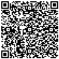 QR Code for bitcoin:bitcoin:bitcoin:bitcoin:bitcoin:bitcoin:bitcoin:bitcoin:bitcoin:bitcoin:bitcoin:bitcoin:bitcoin:bitcoin:bitcoin:dash:Xfz277eGCangj4WddPJsSw12cbVpcXnbDD