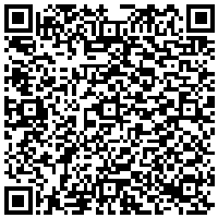 QR Code for bitcoin:bitcoin:bitcoin:bitcoin:bitcoin:bitcoin:bitcoin:bitcoin:bitcoin:bitcoin:bitcoin:bitcoin:bitcoin:bitcoin:bitcoin:dash:Xfz2itSCpUEXJxF6y44EtAt2qZkG9hP3Mu
