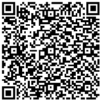 QR Code for bitcoin:bitcoin:bitcoin:bitcoin:bitcoin:bitcoin:bitcoin:bitcoin:bitcoin:bitcoin:bitcoin:bitcoin:bitcoin:bitcoin:bitcoin:dash:Xfz43SFhNy1bY3wrp6f3azhtSLKB76dBsH