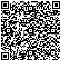 QR Code for bitcoin:bitcoin:bitcoin:bitcoin:bitcoin:bitcoin:bitcoin:bitcoin:bitcoin:bitcoin:bitcoin:bitcoin:bitcoin:bitcoin:bitcoin:dash:Xfz4yFTBGLajCAdvzu1dYQhrRTCW797jGV