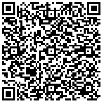 QR Code for bitcoin:bitcoin:bitcoin:bitcoin:bitcoin:bitcoin:bitcoin:bitcoin:bitcoin:bitcoin:bitcoin:bitcoin:bitcoin:bitcoin:bitcoin:dash:Xfz78Js39eMHNuGMWGtPYCGR6BqvtVbAvR
