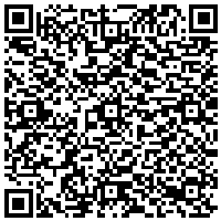 QR Code for bitcoin:bitcoin:bitcoin:bitcoin:bitcoin:bitcoin:bitcoin:bitcoin:bitcoin:bitcoin:bitcoin:bitcoin:bitcoin:bitcoin:bitcoin:dash:Xfz94UtcE652ptXHfCy2Ggs6LKLr6NTwJS