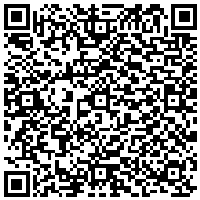 QR Code for bitcoin:bitcoin:bitcoin:bitcoin:bitcoin:bitcoin:bitcoin:bitcoin:bitcoin:bitcoin:bitcoin:bitcoin:bitcoin:bitcoin:bitcoin:dash:Xfz9GVV2TUVfBmcR26JS7RYtycLKq273kR