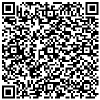 QR Code for bitcoin:bitcoin:bitcoin:bitcoin:bitcoin:bitcoin:bitcoin:bitcoin:bitcoin:bitcoin:bitcoin:bitcoin:bitcoin:bitcoin:bitcoin:dash:XfzAzvwiRD2vYgYAHXbHefcw1WiUwyeAF4