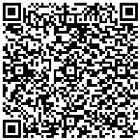 QR Code for bitcoin:bitcoin:bitcoin:bitcoin:bitcoin:bitcoin:bitcoin:bitcoin:bitcoin:bitcoin:bitcoin:bitcoin:bitcoin:bitcoin:bitcoin:dash:XfzD6KyPJBfwPVoJSFY56PD1odNmTcwcGj