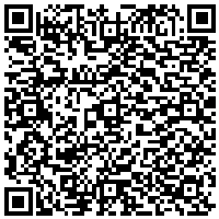 QR Code for bitcoin:bitcoin:bitcoin:bitcoin:bitcoin:bitcoin:bitcoin:bitcoin:bitcoin:bitcoin:bitcoin:bitcoin:bitcoin:bitcoin:bitcoin:dash:XfzFaC4sdNoT6MX56u3aabWWMKCaCfzv2x