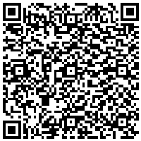 QR Code for bitcoin:bitcoin:bitcoin:bitcoin:bitcoin:bitcoin:bitcoin:bitcoin:bitcoin:bitcoin:bitcoin:bitcoin:bitcoin:bitcoin:bitcoin:dash:XfzFdRVT2QDtBzZ4GitcbCqhuUBfCP5Ke9