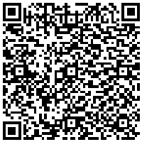 QR Code for bitcoin:bitcoin:bitcoin:bitcoin:bitcoin:bitcoin:bitcoin:bitcoin:bitcoin:bitcoin:bitcoin:bitcoin:bitcoin:bitcoin:bitcoin:dash:XfzFtrFBD3MprjvGyamsA2mxAZmfLccDQE
