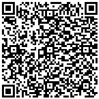 QR Code for bitcoin:bitcoin:bitcoin:bitcoin:bitcoin:bitcoin:bitcoin:bitcoin:bitcoin:bitcoin:bitcoin:bitcoin:bitcoin:bitcoin:bitcoin:dash:XfzGe6VVpcwkeX2kpiMs1uE441UPwxeAMo