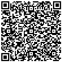 QR Code for bitcoin:bitcoin:bitcoin:bitcoin:bitcoin:bitcoin:bitcoin:bitcoin:bitcoin:bitcoin:bitcoin:bitcoin:bitcoin:bitcoin:bitcoin:dash:XfzH8mZBEf3uLKPyot8EEDDQZSiKqix5Nu