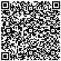 QR Code for bitcoin:bitcoin:bitcoin:bitcoin:bitcoin:bitcoin:bitcoin:bitcoin:bitcoin:bitcoin:bitcoin:bitcoin:bitcoin:bitcoin:bitcoin:dash:XfzLDPD3SupShiH4phPPT59MjnHMNR1wbW