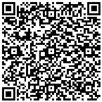 QR Code for bitcoin:bitcoin:bitcoin:bitcoin:bitcoin:bitcoin:bitcoin:bitcoin:bitcoin:bitcoin:bitcoin:bitcoin:bitcoin:bitcoin:bitcoin:dash:XfzREi2dpsLEtC9UsigarsSHkTLs55rPy3