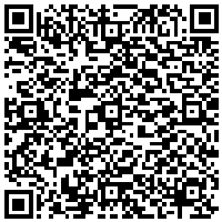 QR Code for bitcoin:bitcoin:bitcoin:bitcoin:bitcoin:bitcoin:bitcoin:bitcoin:bitcoin:bitcoin:bitcoin:bitcoin:bitcoin:bitcoin:bitcoin:dash:XfzRdNNRaydf2eXTbhXv3fXB6UvAKpGdrk