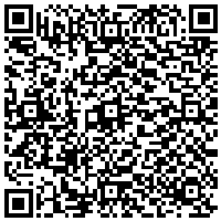 QR Code for bitcoin:bitcoin:bitcoin:bitcoin:bitcoin:bitcoin:bitcoin:bitcoin:bitcoin:bitcoin:bitcoin:bitcoin:bitcoin:bitcoin:bitcoin:dash:XfzSNNCwqq2t9228w9YFBKipTtkAkACeFq