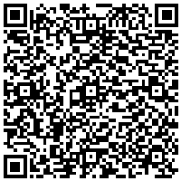 QR Code for bitcoin:bitcoin:bitcoin:bitcoin:bitcoin:bitcoin:bitcoin:bitcoin:bitcoin:bitcoin:bitcoin:bitcoin:bitcoin:bitcoin:bitcoin:dash:XfzStc4TrDAqdB4i2mht4MgLkAXePGkuF2