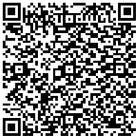 QR Code for bitcoin:bitcoin:bitcoin:bitcoin:bitcoin:bitcoin:bitcoin:bitcoin:bitcoin:bitcoin:bitcoin:bitcoin:bitcoin:bitcoin:bitcoin:dash:XfzT3t91cV54eu4BZFjmKoByWv9ViRxJn8