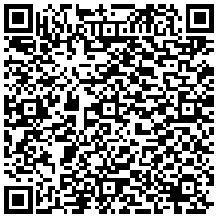 QR Code for bitcoin:bitcoin:bitcoin:bitcoin:bitcoin:bitcoin:bitcoin:bitcoin:bitcoin:bitcoin:bitcoin:bitcoin:bitcoin:bitcoin:bitcoin:dash:XfzVHGicLgTdM8bdLbCHRvNKRovESbCLvs