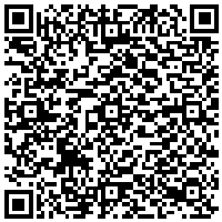 QR Code for bitcoin:bitcoin:bitcoin:bitcoin:bitcoin:bitcoin:bitcoin:bitcoin:bitcoin:bitcoin:bitcoin:bitcoin:bitcoin:bitcoin:bitcoin:dash:XfzVaoEdVhB9THPQPThRJAfD48LfPRRaQY