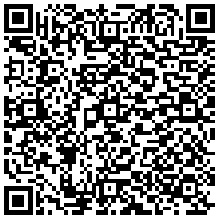 QR Code for bitcoin:bitcoin:bitcoin:bitcoin:bitcoin:bitcoin:bitcoin:bitcoin:bitcoin:bitcoin:bitcoin:bitcoin:bitcoin:bitcoin:bitcoin:dash:XfzZzjJAcjFuUer6aP52vFmvJtEkTdr9vE