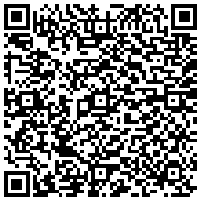 QR Code for bitcoin:bitcoin:bitcoin:bitcoin:bitcoin:bitcoin:bitcoin:bitcoin:bitcoin:bitcoin:bitcoin:bitcoin:bitcoin:bitcoin:bitcoin:dash:XfzatVcajxoPETuvybVZo1oWw8XmoQ8VTj