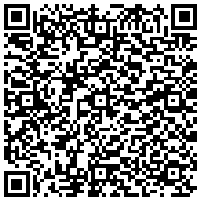 QR Code for bitcoin:bitcoin:bitcoin:bitcoin:bitcoin:bitcoin:bitcoin:bitcoin:bitcoin:bitcoin:bitcoin:bitcoin:bitcoin:bitcoin:bitcoin:dash:XfzbBhPCQesPmXkPouJHVm222dj9aTozUt