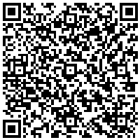 QR Code for bitcoin:bitcoin:bitcoin:bitcoin:bitcoin:bitcoin:bitcoin:bitcoin:bitcoin:bitcoin:bitcoin:bitcoin:bitcoin:bitcoin:bitcoin:dash:XfzcdErE3g53aSHQg3BEcLD1RoT3tsoPWm