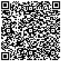 QR Code for bitcoin:bitcoin:bitcoin:bitcoin:bitcoin:bitcoin:bitcoin:bitcoin:bitcoin:bitcoin:bitcoin:bitcoin:bitcoin:bitcoin:bitcoin:dash:XfzdHSggWvRL7aFhKRTKVGobgZRWc6rmfJ