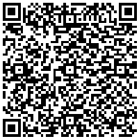QR Code for bitcoin:bitcoin:bitcoin:bitcoin:bitcoin:bitcoin:bitcoin:bitcoin:bitcoin:bitcoin:bitcoin:bitcoin:bitcoin:bitcoin:bitcoin:dash:XfzdRmYkaRBimtDPoGewP3snCtYNLZ3jHT