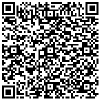 QR Code for bitcoin:bitcoin:bitcoin:bitcoin:bitcoin:bitcoin:bitcoin:bitcoin:bitcoin:bitcoin:bitcoin:bitcoin:bitcoin:bitcoin:bitcoin:dash:XfzdjVqsTpfjGZ2YnXD3VP5Skv6dN5i6hE