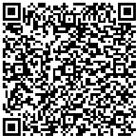 QR Code for bitcoin:bitcoin:bitcoin:bitcoin:bitcoin:bitcoin:bitcoin:bitcoin:bitcoin:bitcoin:bitcoin:bitcoin:bitcoin:bitcoin:bitcoin:dash:XfzesSpTJB3sd7W1pxSFEB1WTEEMqjnu2o