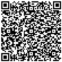 QR Code for bitcoin:bitcoin:bitcoin:bitcoin:bitcoin:bitcoin:bitcoin:bitcoin:bitcoin:bitcoin:bitcoin:bitcoin:bitcoin:bitcoin:bitcoin:dash:XfzfZ3KsmxfehRcBpMYLDj2Cauk4UPH4d3