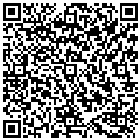 QR Code for bitcoin:bitcoin:bitcoin:bitcoin:bitcoin:bitcoin:bitcoin:bitcoin:bitcoin:bitcoin:bitcoin:bitcoin:bitcoin:bitcoin:bitcoin:dash:Xfzfc7ukqpNgESZFwSP4tmtrsgctbjvxnn