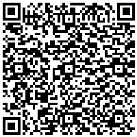 QR Code for bitcoin:bitcoin:bitcoin:bitcoin:bitcoin:bitcoin:bitcoin:bitcoin:bitcoin:bitcoin:bitcoin:bitcoin:bitcoin:bitcoin:bitcoin:dash:XfzideBre1Jd98XweB2ZApnhkVr2bcoQQv