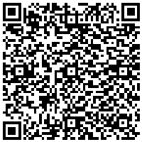 QR Code for bitcoin:bitcoin:bitcoin:bitcoin:bitcoin:bitcoin:bitcoin:bitcoin:bitcoin:bitcoin:bitcoin:bitcoin:bitcoin:bitcoin:bitcoin:dash:XfzjYy9SWsLPvJQDWMHyNpXHSzMqYAvmsB