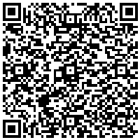 QR Code for bitcoin:bitcoin:bitcoin:bitcoin:bitcoin:bitcoin:bitcoin:bitcoin:bitcoin:bitcoin:bitcoin:bitcoin:bitcoin:bitcoin:bitcoin:dash:XfznYqaGvReM8p72z3KoTMth5LF6c5k5sP
