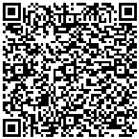 QR Code for bitcoin:bitcoin:bitcoin:bitcoin:bitcoin:bitcoin:bitcoin:bitcoin:bitcoin:bitcoin:bitcoin:bitcoin:bitcoin:bitcoin:bitcoin:dash:XfzoMDM36a4A6tfCEb6H7cuDNT8cDQaDFW