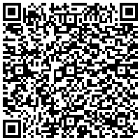 QR Code for bitcoin:bitcoin:bitcoin:bitcoin:bitcoin:bitcoin:bitcoin:bitcoin:bitcoin:bitcoin:bitcoin:bitcoin:bitcoin:bitcoin:bitcoin:dash:XfzosVbFXSFdFuza9XxHm6YhPnHpYLVQMe
