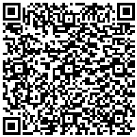 QR Code for bitcoin:bitcoin:bitcoin:bitcoin:bitcoin:bitcoin:bitcoin:bitcoin:bitcoin:bitcoin:bitcoin:bitcoin:bitcoin:bitcoin:bitcoin:dash:XfzpDf2eoGqMtKU7SLHfRoRFzgX12Yryqq