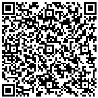 QR Code for bitcoin:bitcoin:bitcoin:bitcoin:bitcoin:bitcoin:bitcoin:bitcoin:bitcoin:bitcoin:bitcoin:bitcoin:bitcoin:bitcoin:bitcoin:dash:XfzpKB5cmg7uZAEwp3sTFD4eCJdaSmRuZj