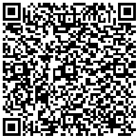 QR Code for bitcoin:bitcoin:bitcoin:bitcoin:bitcoin:bitcoin:bitcoin:bitcoin:bitcoin:bitcoin:bitcoin:bitcoin:bitcoin:bitcoin:bitcoin:dash:XfzpKBto1Ln5xe7odiTSQengbazXAQJCHd