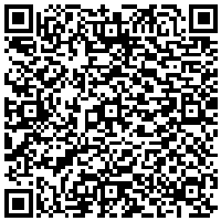 QR Code for bitcoin:bitcoin:bitcoin:bitcoin:bitcoin:bitcoin:bitcoin:bitcoin:bitcoin:bitcoin:bitcoin:bitcoin:bitcoin:bitcoin:bitcoin:dash:XfzstbUST4ZPvCsbFztM7cPvnUNFEyANfH