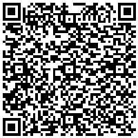 QR Code for bitcoin:bitcoin:bitcoin:bitcoin:bitcoin:bitcoin:bitcoin:bitcoin:bitcoin:bitcoin:bitcoin:bitcoin:bitcoin:bitcoin:bitcoin:dash:Xfzvn6KYGYes4jCUaFRToFCPacMrUCJsQC