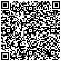 QR Code for bitcoin:bitcoin:bitcoin:bitcoin:bitcoin:bitcoin:bitcoin:bitcoin:bitcoin:bitcoin:bitcoin:bitcoin:bitcoin:bitcoin:bitcoin:dash:Xg11UBbaS9SCpK3itTtwTy1a5StSemQgha