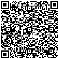 QR Code for bitcoin:bitcoin:bitcoin:bitcoin:bitcoin:bitcoin:bitcoin:bitcoin:bitcoin:bitcoin:bitcoin:bitcoin:bitcoin:bitcoin:bitcoin:dash:Xg1AP2Gn9UGe1v2Spb5hsfRtC9rkKBWGrN