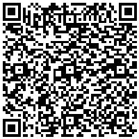 QR Code for bitcoin:bitcoin:bitcoin:bitcoin:bitcoin:bitcoin:bitcoin:bitcoin:bitcoin:bitcoin:bitcoin:bitcoin:bitcoin:bitcoin:bitcoin:dash:Xg1EGc9EWaSc3C8FD5JFqDQEJsVtyqkYbb
