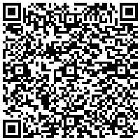 QR Code for bitcoin:bitcoin:bitcoin:bitcoin:bitcoin:bitcoin:bitcoin:bitcoin:bitcoin:bitcoin:bitcoin:bitcoin:bitcoin:bitcoin:bitcoin:dash:Xg1KB1gkfPgrFGQ4e6ThinkBnSYxeX95Zy