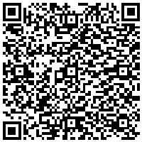 QR Code for bitcoin:bitcoin:bitcoin:bitcoin:bitcoin:bitcoin:bitcoin:bitcoin:bitcoin:bitcoin:bitcoin:bitcoin:bitcoin:bitcoin:bitcoin:dash:Xg1LUwr25o1UbPvvu99zzRiWFbatZVFsoK