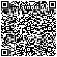 QR Code for bitcoin:bitcoin:bitcoin:bitcoin:bitcoin:bitcoin:bitcoin:bitcoin:bitcoin:bitcoin:bitcoin:bitcoin:bitcoin:bitcoin:bitcoin:dash:Xg1M26KfUtpeXDCpgdTaRJ642iS7tFLbZD