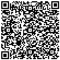 QR Code for bitcoin:bitcoin:bitcoin:bitcoin:bitcoin:bitcoin:bitcoin:bitcoin:bitcoin:bitcoin:bitcoin:bitcoin:bitcoin:bitcoin:bitcoin:dash:Xg1RJD4QLU17Nhko9MLdZPWrPuawAv1doP